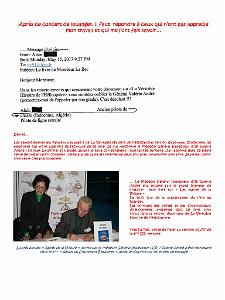 604 x courrier des lecteurs_000013